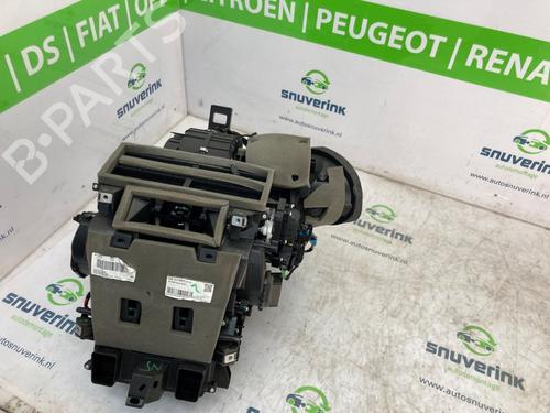 Klimaanlegg PEUGEOT 208 II (UB_, UP_, UW_, UJ_) 1.2 PureTech 100 (101 hp) 21193727