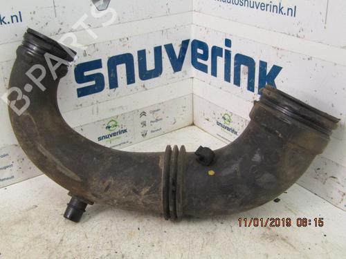 Used Pipe Pipe 21111456 21111456