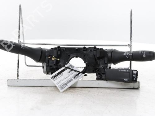 Used Steering column stalk Steering column stalk 38110863 38110863