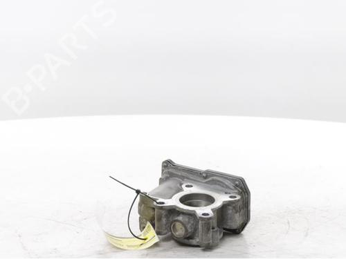 Throttle body DACIA SANDERO II TCe 90 (B8M1, B8MA, B8AC) | BP40585099M82 - Image 8