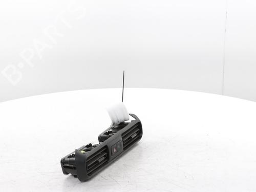 Air vent PEUGEOT PARTNER Box Body/MPV (K9) 1.5 BlueHDi 75 | BP29899639I21