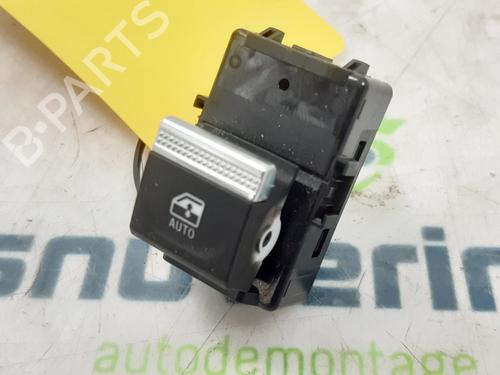 Used Switch RENAULT ARKANA I (LCM_, LDN_) 1.6 E-TECH 145 (LDMU) (143 hp) 17764201