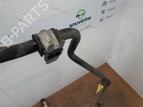 Anti roll bar RENAULT MASTER III Platform/Chassis (EV, HV, UV) 2.3 dCi 165 RWD (HV0P, HV0U, HV10, HV12, UV0P, UV0U,... | BP24156953M96 