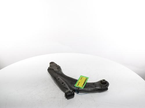 Left front suspension arm OPEL GRANDLAND / GRANDLAND X (A18, P1UO) 1.6 Turbo Hybrid | BP27971370M12 