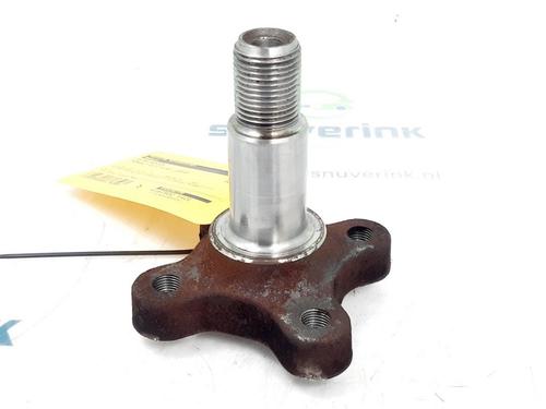 rear-axle-renault-clio-iv-bh_-15-dci-75-430429377r-2012-2013-2014-2015-2016-2017-2018-2019-2020-2021-13193645 main image