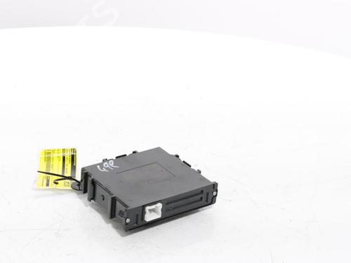 Elektronisk modul RENAULT SCENIC E-TECH PHASE I EV60 | BP27351290M83 - Image 5