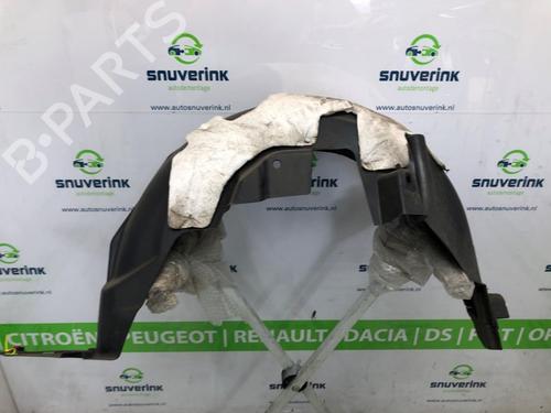 Other PEUGEOT 2008 II (UD_, US_, UY_, UJ_, UR_, UC_) 1.2 PureTech 130 (USHNS, URHNS) | BP19102945O1 