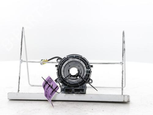 Fita do airbag Fita do airbag FIAT GRANDE PANDA (328) 1.2 Mild Hybrid (325) (110 hp) 33874531 33874531