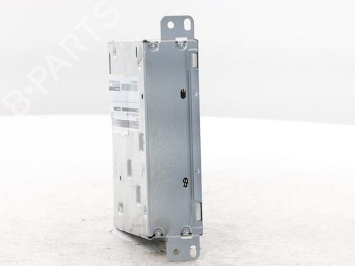 Radio PEUGEOT 2008 I (CU_) 1.2 THP 110 / PureTech 110 | BP34423656E6 - Image 8