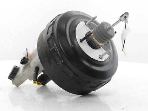 Used Servo brake Servo brake 39267647 39267647