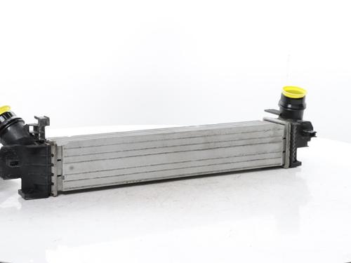 Intercooler BMW 1 (F40) 118 i | BP34567474M30  - Image 5