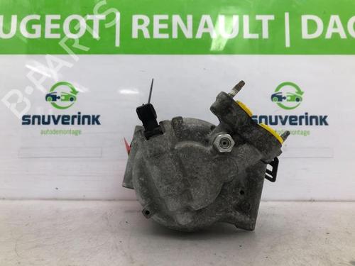 AC compressor CITROËN C4 Picasso II 1.2 THP 130 | BP40575167M34 - Image 4