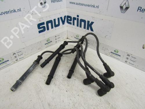 Used Cable Cable 18073940 18073940
