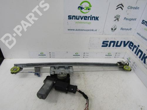 front-left-window-mechanism-citroen-jumper-ii-van-22-hdi-100-1607706980-1629049780-73001001-2006-10794660 main image