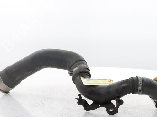 Other RENAULT SCÉNIC IV (J9_) 1.2 TCe 115 | BP30866889O1