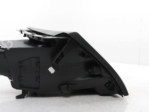Glove box OPEL MOKKA MOKKA-e (76) | BP33846358C95 - Image 8