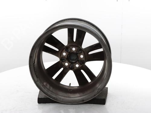 Rim OPEL ASTRA K Sports Tourer (B16) 1.4 Turbo (35) | BP29426756C45 