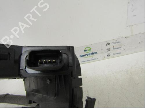Front right lock RENAULT ZOE (BFM_) ZOE | BP40591602C97 - Image 6