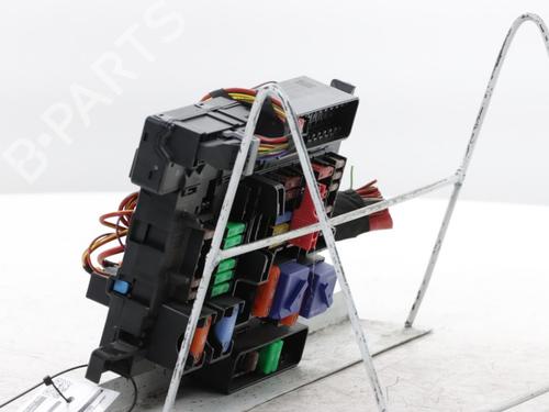 Fuse box BMW 1 (F40) 118 i | BP34567679E1 - Image 4