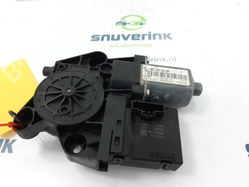 Used Electronic module Electronic module RENAULT MEGANE III Grandtour (KZ0/1) 1.5 dCi (KZ09, KZ0D, KZ1G, KZ29, KZ14, KZ1W, KZ10, KZ1F,... (110 hp) 24163927 24163927