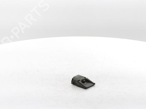 Camera OPEL GRANDLAND / GRANDLAND X (A18, P1UO) 1.2 (75) | BP29241807E14 
