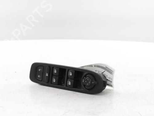 Switch JEEP COMPASS (MP, M6, MV, M7) 1.4 MultiAir 4x4 | BP40527371I30 - Image 2