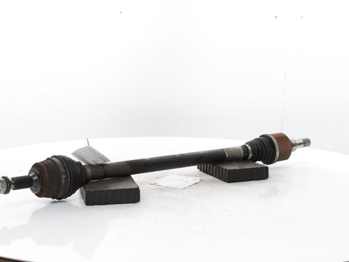 Right front driveshaft PEUGEOT PARTNER Box Body/MPV (K9) 1.5 BlueHDi 100 | BP37490355M39 - Image 5