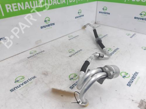 AC pipe RENAULT KANGOO III Box Body/MPV E-Tech Electric (FJJA) | BP24159877M126 