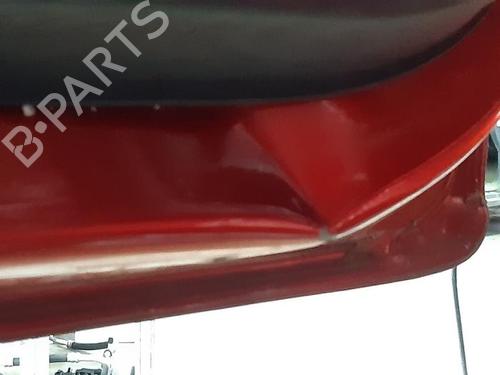 Engine control unit (ECU) RENAULT CLIO IV (BH_) 0.9 TCe 90 (BHNF, BHMA, BHMH, BHJK, BHJR) | BP40571702M57 - Image 22