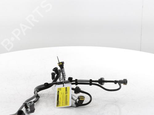 Pipe DACIA SANDERO III 1.0 TCe 90 | BP33696440M125 - Image 8