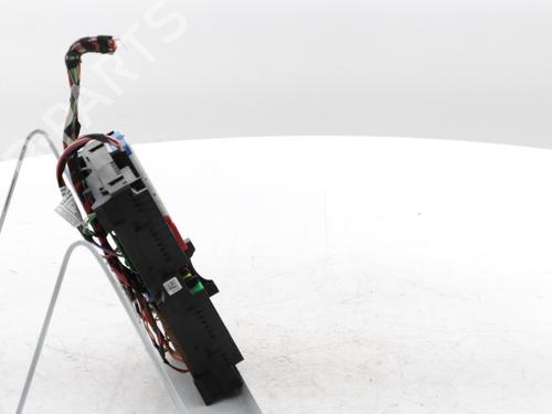 Fuse box BMW 3 (G20, G80, G28) 330 e Plug-in-Hybrid | BP29426463E1 