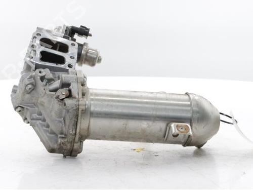 Egr FORD TRANSIT V363 Van (FCD, FDD) 2.0 EcoBlue RWD | BP40543619M69 - Image 10