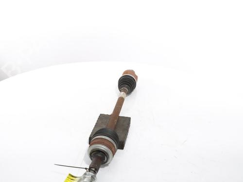 Left front driveshaft RENAULT SCENIC E-TECH PHASE I EV60 | BP34562533M38 - Image 9