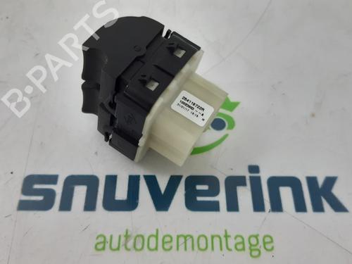 Switch RENAULT CLIO IV Grandtour (KH_) 0.9 TCe 90 | BP14936026I30 