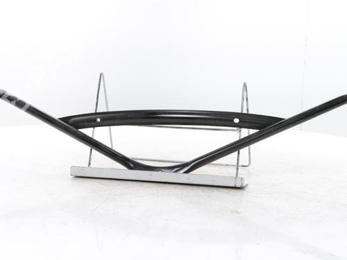 support-bmw-1-f40-2019-35756158 main image