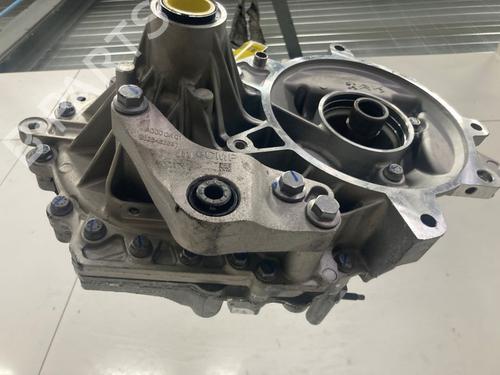 Gearbox OPEL MOKKA MOKKA-e | BP31960865M3 - Image 3