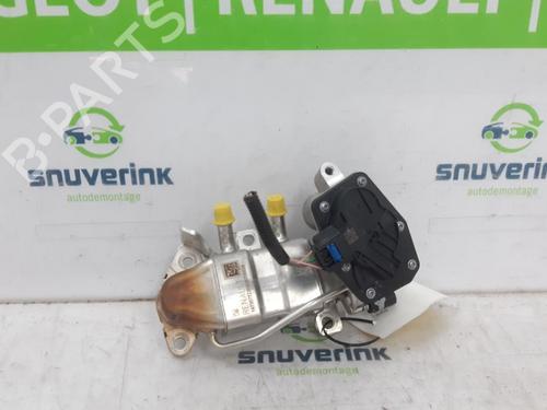 Used Egr Egr 26665442 26665442