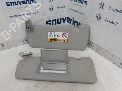 other-renault-clio-iv-bh_-15-dci-90-964003555r-964010303r-2012-2013-2014-2015-2016-2017-2018-2019-2020-2021-13192054 main image