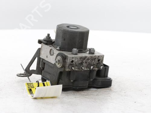 Used ABS pump ABS pump 37490279 37490279