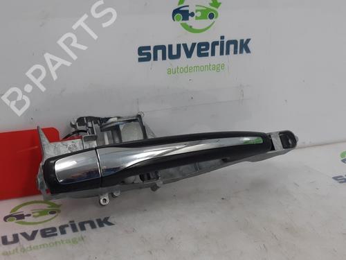 front-right-exterior-door-handle-citroen-c3-picasso-sh_-16-vti-120-910959-9101jp-2008-13307538 main image