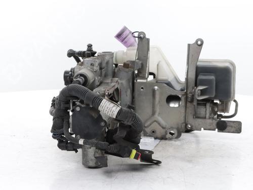 Electronic module FIAT 500 (312_) 1.2 (312AXA1A) | BP38264127M83  - Image 5