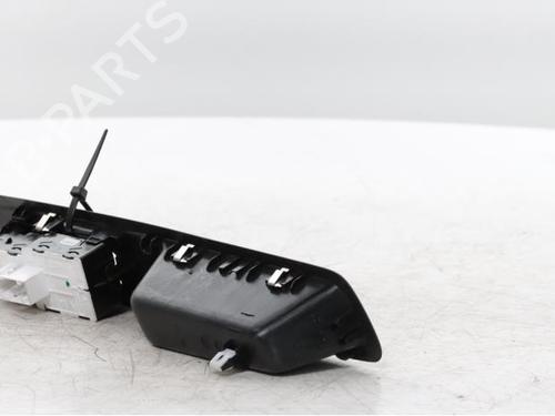 Switch PEUGEOT EXPERT Van (V_) 2.0 BlueHDi 120 | BP40586052I30 - Image 7