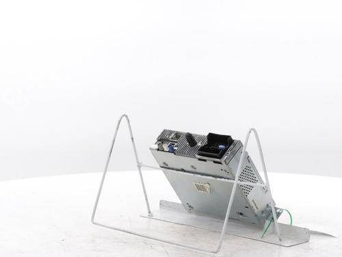 Radio PEUGEOT 508 SW I (8E_) 1.6 THP | BP30758828E6 