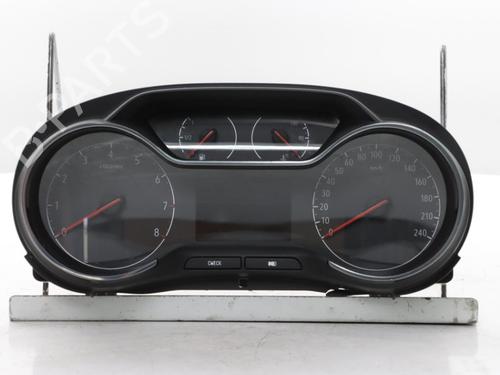 instrument-cluster-opel-grandland-grandland-x-a18-p1uo-2017-40266094 main image