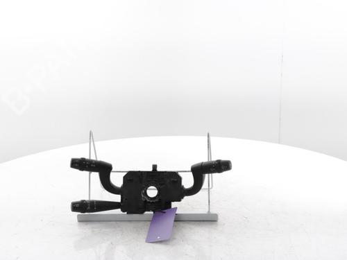 Used Steering column stalk FIAT DUCATO Platform/Chassis (250_) 130 Multijet 2,3 D (131 hp) 29640711