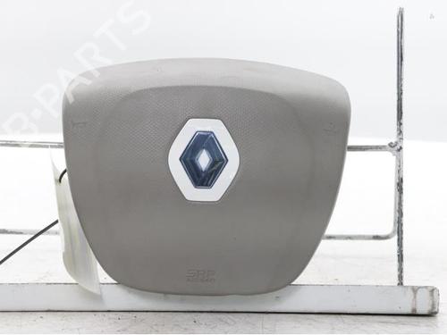 driver-airbag-renault-zoe-bfm_-2012-33874525 main image