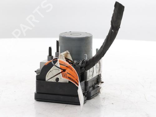 ABS pump CITROËN C4 Picasso II 1.2 THP 130 | BP39211446M43 - Image 4