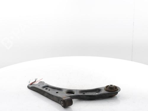 Right front suspension arm HYUNDAI KONA (OS, OSE, OSI) 1.0 T-GDi | BP29241524M13 