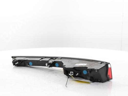Left taillight RENAULT MEGANE E-TECH SUV EV60 (BNJ1) | BP40527360C34 - Image 7