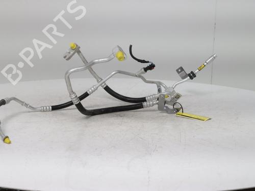AC pipe ALFA ROMEO TONALE (965_) 1.5 Mild Hybrid | BP38466607M126  - Image 9